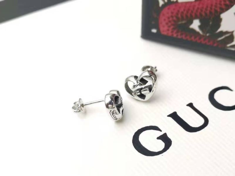 Gucci Earrings